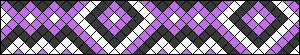 Normal pattern #88013 variation #158867