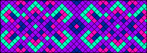 Normal pattern #88014 variation #158883