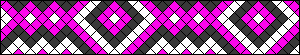 Normal pattern #88013 variation #158884