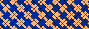 Normal pattern #25708 variation #158888