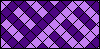 Normal pattern #14820 variation #158895