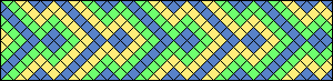 Normal pattern #87632 variation #158896