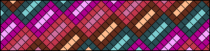 Normal pattern #87701 variation #158898