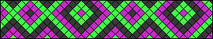 Normal pattern #88011 variation #158901
