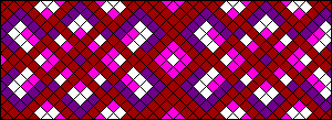 Normal pattern #88014 variation #158902