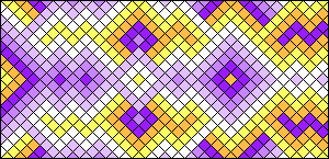 Normal pattern #53326 variation #158904