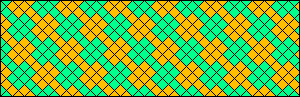 Normal pattern #25708 variation #158915