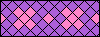 Normal pattern #17826 variation #158919