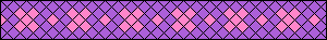 Normal pattern #17826 variation #158919