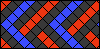 Normal pattern #65732 variation #158921