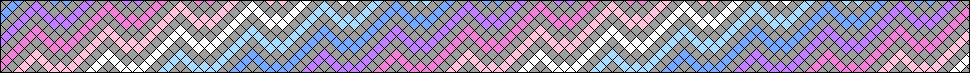 Normal pattern #87067 variation #158922 preview