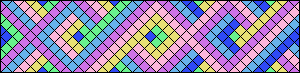 Normal pattern #87927 variation #158932