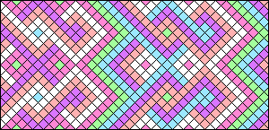 Normal pattern #68637 variation #158952