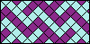 Normal pattern #87985 variation #158957