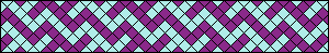Normal pattern #87985 variation #158957