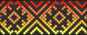 Normal pattern #87970 variation #158960