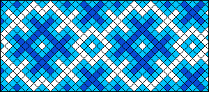 Normal pattern #87629 variation #158962