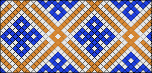 Normal pattern #87716 variation #158963