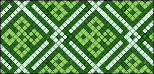 Normal pattern #87716 variation #158964