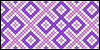 Normal pattern #60934 variation #158966