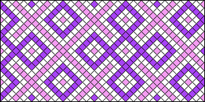 Normal pattern #60934 variation #158966
