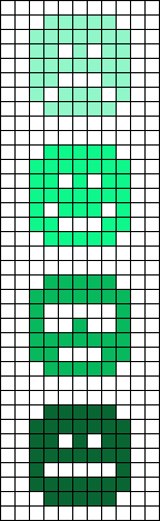 Alpha pattern #88095 variation #158977 preview