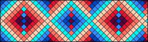 Normal pattern #88088 variation #158982