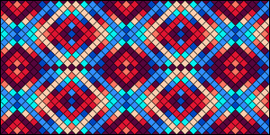 Normal pattern #88057 variation #158983