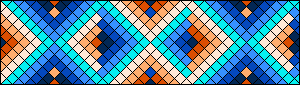 Normal pattern #88086 variation #158986