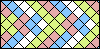 Normal pattern #62779 variation #158995