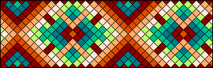 Normal pattern #88056 variation #159006