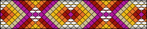 Normal pattern #52788 variation #159016