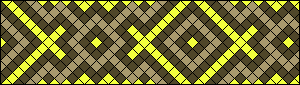 Normal pattern #72081 variation #159017
