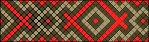 Normal pattern #72081 variation #159018