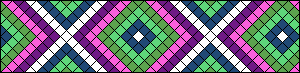 Normal pattern #2146 variation #159020