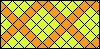 Normal pattern #16 variation #159021