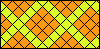 Normal pattern #16 variation #159023