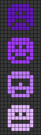 Alpha pattern #88095 variation #159030 preview