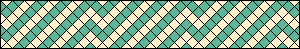 Normal pattern #15713 variation #159032