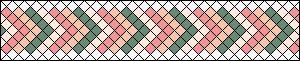 Normal pattern #410 variation #159033