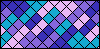 Normal pattern #55423 variation #159035