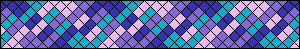Normal pattern #55423 variation #159035