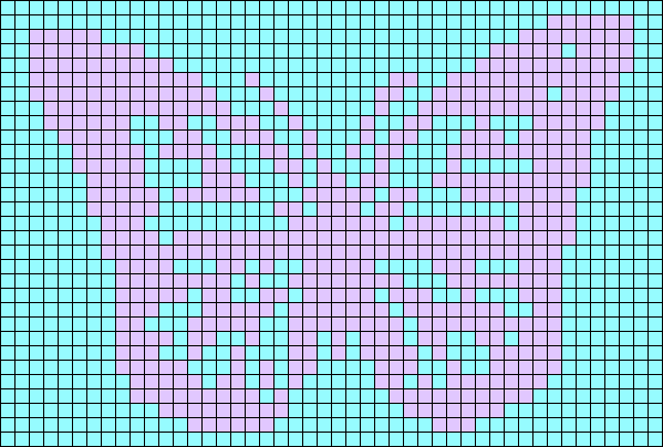 Alpha pattern #51210 variation #159036 preview