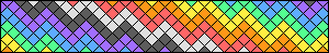Normal pattern #55616 variation #159038