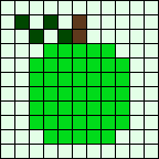Alpha pattern #53671 variation #159040 preview
