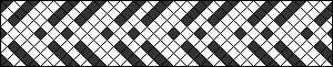 Normal pattern #24865 variation #159043