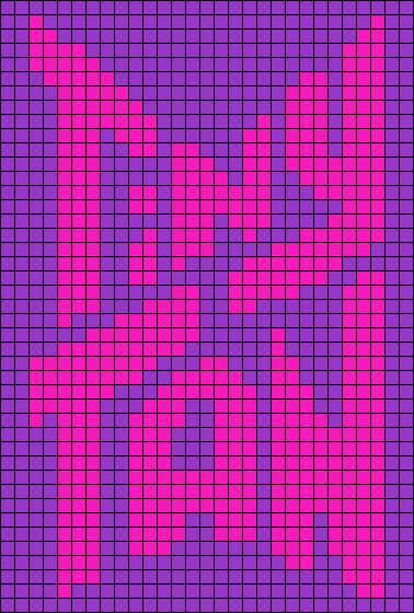 Alpha pattern #79905 variation #159051 preview