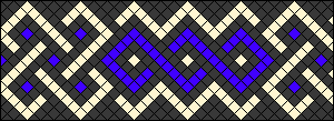 Normal pattern #87718 variation #159058