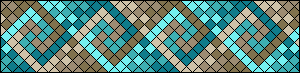 Normal pattern #41274 variation #159059