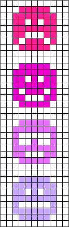 Alpha pattern #88095 variation #159062 preview